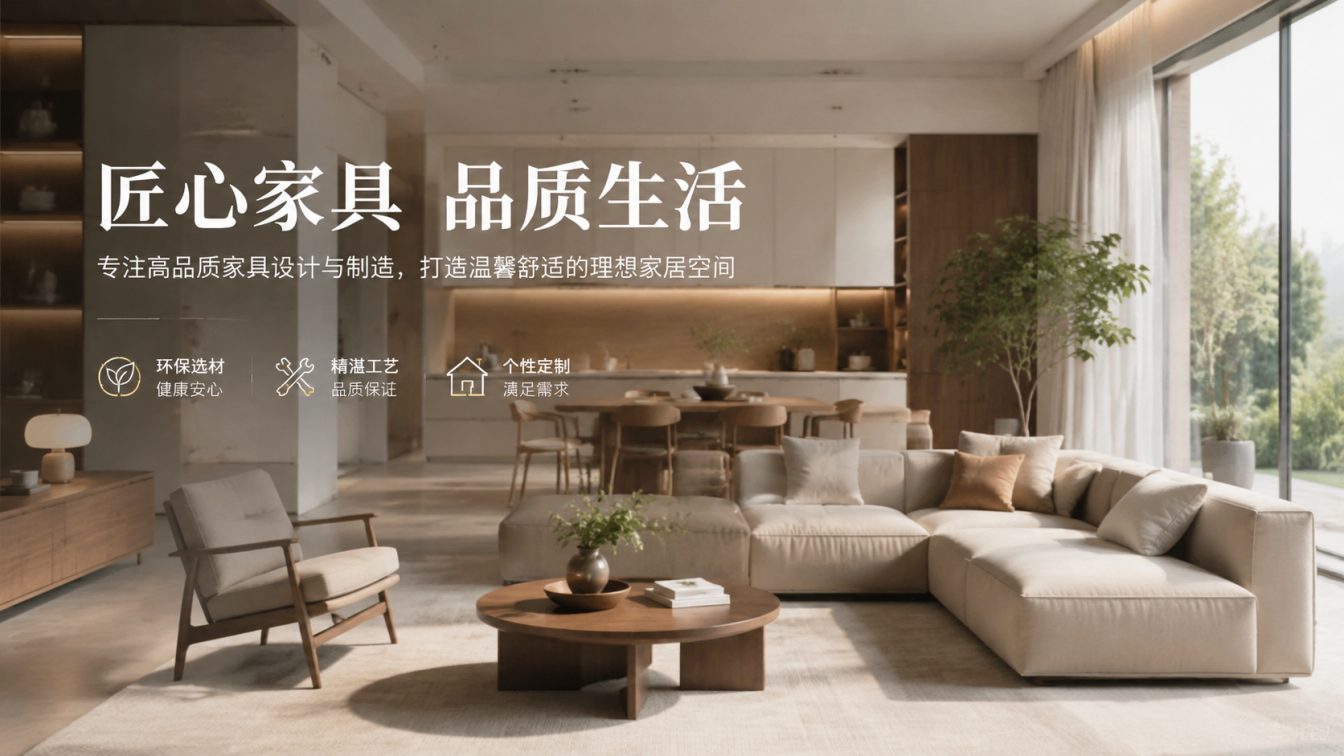 长乐区15年液压核心元件制造